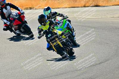 media/Nov-09-2024-2WTD (Sat) [[694fc593b7]]/Group B/Session 2 (Turns 4 5 and 6)/